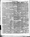 Cork Daily Herald Saturday 04 January 1896 Page 6