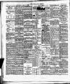 Cork Daily Herald Monday 06 January 1896 Page 2