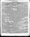 Cork Daily Herald Monday 06 January 1896 Page 5