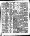 Cork Daily Herald Monday 06 January 1896 Page 7