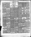 Cork Daily Herald Monday 06 January 1896 Page 8