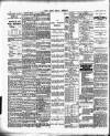 Cork Daily Herald Thursday 09 January 1896 Page 2