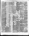 Cork Daily Herald Thursday 09 January 1896 Page 3