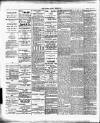 Cork Daily Herald Thursday 09 January 1896 Page 4