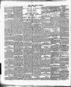 Cork Daily Herald Thursday 09 January 1896 Page 8