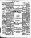 Cork Daily Herald Friday 10 January 1896 Page 2