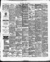 Cork Daily Herald Saturday 11 January 1896 Page 3