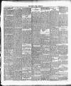 Cork Daily Herald Saturday 11 January 1896 Page 5