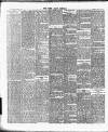 Cork Daily Herald Saturday 11 January 1896 Page 6
