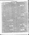 Cork Daily Herald Monday 13 January 1896 Page 6