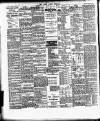 Cork Daily Herald Thursday 16 January 1896 Page 2