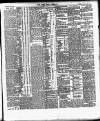 Cork Daily Herald Thursday 16 January 1896 Page 3