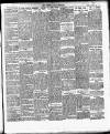 Cork Daily Herald Thursday 16 January 1896 Page 5