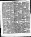 Cork Daily Herald Thursday 16 January 1896 Page 6