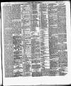 Cork Daily Herald Thursday 16 January 1896 Page 7