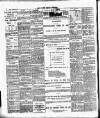 Cork Daily Herald Monday 20 January 1896 Page 2