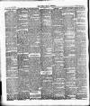 Cork Daily Herald Monday 20 January 1896 Page 5