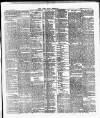 Cork Daily Herald Monday 20 January 1896 Page 6