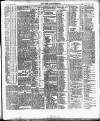 Cork Daily Herald Tuesday 21 January 1896 Page 3