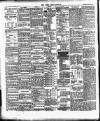Cork Daily Herald Thursday 23 January 1896 Page 2