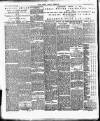 Cork Daily Herald Thursday 23 January 1896 Page 8