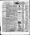 Cork Daily Herald Saturday 25 January 1896 Page 2