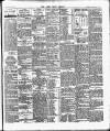 Cork Daily Herald Saturday 25 January 1896 Page 3