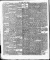 Cork Daily Herald Saturday 25 January 1896 Page 6