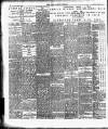 Cork Daily Herald Saturday 25 January 1896 Page 8