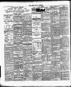 Cork Daily Herald Monday 27 January 1896 Page 2
