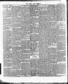 Cork Daily Herald Monday 27 January 1896 Page 6