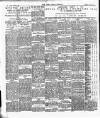 Cork Daily Herald Tuesday 28 January 1896 Page 8