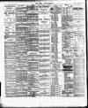 Cork Daily Herald Thursday 30 January 1896 Page 2