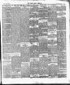 Cork Daily Herald Friday 31 January 1896 Page 5