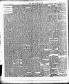 Cork Daily Herald Friday 31 January 1896 Page 6