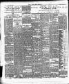 Cork Daily Herald Friday 31 January 1896 Page 8