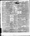 Cork Daily Herald Monday 03 February 1896 Page 2
