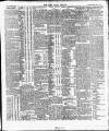 Cork Daily Herald Monday 03 February 1896 Page 3