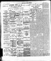 Cork Daily Herald Monday 03 February 1896 Page 4