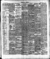 Cork Daily Herald Tuesday 11 February 1896 Page 3