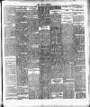 Cork Daily Herald Tuesday 11 February 1896 Page 5