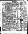 Cork Daily Herald Thursday 13 February 1896 Page 2