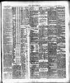 Cork Daily Herald Thursday 13 February 1896 Page 3