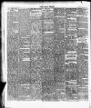 Cork Daily Herald Thursday 13 February 1896 Page 6