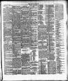 Cork Daily Herald Thursday 13 February 1896 Page 7