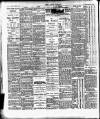 Cork Daily Herald Monday 17 February 1896 Page 2