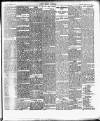 Cork Daily Herald Wednesday 19 February 1896 Page 5