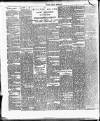 Cork Daily Herald Wednesday 19 February 1896 Page 8