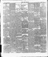 Cork Daily Herald Thursday 20 February 1896 Page 8