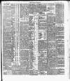 Cork Daily Herald Friday 21 February 1896 Page 3